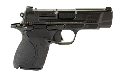SW13958_2.jpg S&W CSX E 9MM 10RD 3.6" OR TS BLK