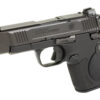 SW13958_3.jpg S&W CSX E 9MM 10RD 3.6" OR TS BLK