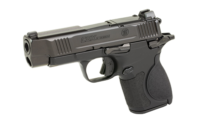 SW13958_3.jpg S&W CSX E 9MM 10RD 3.6" OR TS BLK