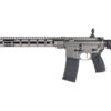 SW13986_1.jpg S&W M&P15 AXE PC 556 16.1" 30RD GRY