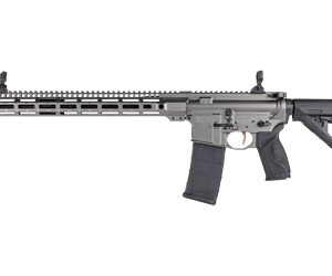 SW13986_1.jpg S&W M&P15 AXE PC 556 16.1" 30RD GRY