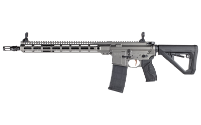 SW13986_1.jpg S&W M&P15 AXE PC 556 16.1" 30RD GRY