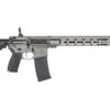 SW13986_2.jpg S&W M&P15 AXE PC 556 16.1" 30RD GRY