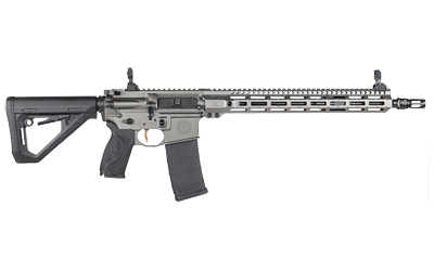 SW13986_2.jpg S&W M&P15 AXE PC 556 16.1" 30RD GRY