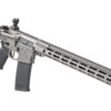 SW13986_3.jpg S&W M&P15 AXE PC 556 16.1" 30RD GRY