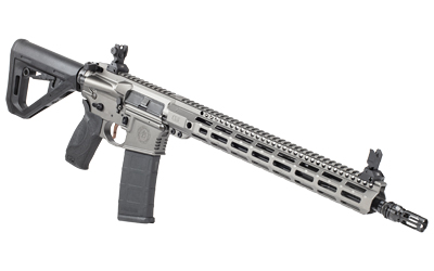 SW13986_3.jpg S&W M&P15 AXE PC 556 16.1" 30RD GRY