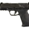 S&W PC M&P M2.0 CC MTL OR 9MM NS BLK