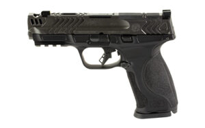 SW13987_1.jpg S&W PC M&P M2.0 CC MTL OR 9MM NS BLK