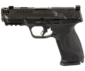 SW13987_1.jpg S&W PC M&P M2.0 CC MTL OR 9MM NS BLK