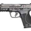 SW13989_1.jpg S&W PC M&P M2.0 C 9MM 15RD OR BLK