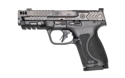 SW13989_1.jpg S&W PC M&P M2.0 C 9MM 15RD OR BLK