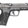 SW13989_2.jpg S&W PC M&P M2.0 C 9MM 15RD OR BLK