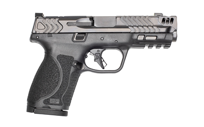 SW13989_2.jpg S&W PC M&P M2.0 C 9MM 15RD OR BLK