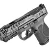 SW13989_3.jpg S&W PC M&P M2.0 C 9MM 15RD OR BLK