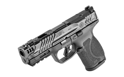 SW13989_3.jpg S&W PC M&P M2.0 C 9MM 15RD OR BLK
