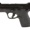 S&W SHIELD PLUS 9MM 3.1" 10RD BLK CA