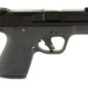 S&W SHIELD PLUS 9MM 3.1" 10RD BLK CA