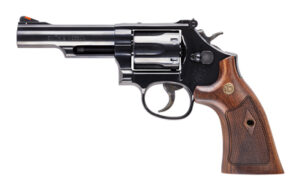 SW14046_1.jpg S&W 19 CLASSIC 357MAG 4.25" 6RD BLU