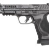 SW14068_1.jpg S&W M&P9 M2.0 CMPTR HD OR 9MM 17RD
