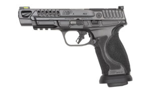 SW14068_1.jpg S&W M&P9 M2.0 CMPTR HD OR 9MM 17RD