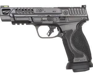 SW14068_1.jpg S&W M&P9 M2.0 CMPTR HD OR 9MM 17RD