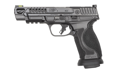 SW14068_1.jpg S&W M&P9 M2.0 CMPTR HD OR 9MM 17RD