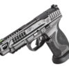 SW14068_3.jpg S&W M&P9 M2.0 CMPTR HD OR 9MM 17RD