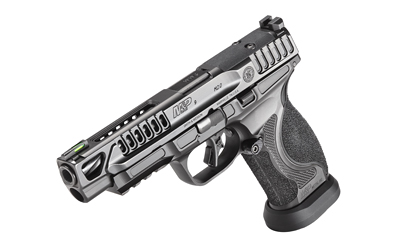SW14068_3.jpg S&W M&P9 M2.0 CMPTR HD OR 9MM 17RD