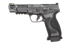 SW14069_1.jpg S&W M&P9 M2.0 CMPTR HD OR 9MM 17R TS