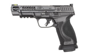 SW14070_1.jpg S&W M&P9 M2.0 CMPTR HD OR 9MM 10RD