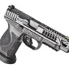 S&W M&P9 M2.0 CMPTR HD OR 9MM 10RD