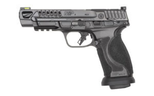 SW14071_1.jpg S&W M&P9 M2.0 CMPTR HD OR 9MM 10R TS