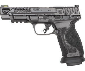 SW14071_1.jpg S&W M&P9 M2.0 CMPTR HD OR 9MM 10R TS