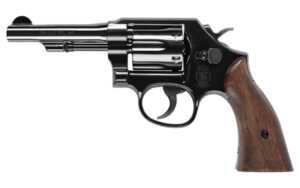SW14074_1.jpg S&W 10 CLASSIC 38SPL 4" 6RD BLU