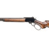 S&W MODEL 1854 LEVER ACTION .44 MAG