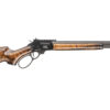 S&W MODEL 1854 LEVER ACTION .44 MAG