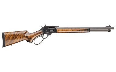 S&W MODEL 1854 LEVER ACTION .44 MAG