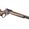 S&W MODEL 1854 LEVER ACTION .44 MAG