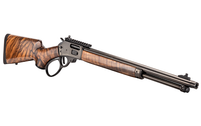 S&W MODEL 1854 LEVER ACTION .44 MAG