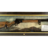 S&W MODEL 1854 LEVER ACTION .44 MAG