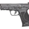 SW14091_1.jpg S&W M&P M2.0 10MM 4.6" 10RD OR TS BK