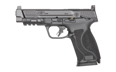 SW14091_1.jpg S&W M&P M2.0 10MM 4.6" 10RD OR TS BK