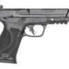 SW14091_2.jpg S&W M&P M2.0 10MM 4.6" 10RD OR TS BK
