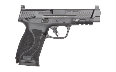 SW14091_2.jpg S&W M&P M2.0 10MM 4.6" 10RD OR TS BK