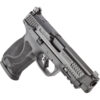 SW14091_3.jpg S&W M&P M2.0 10MM 4.6" 10RD OR TS BK