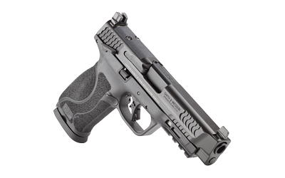 SW14091_3.jpg S&W M&P M2.0 10MM 4.6" 10RD OR TS BK