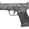 SW14092_1.jpg S&W M&P M2.0 10MM 4" 10RD OR TS BLK