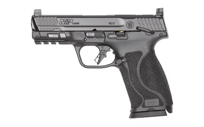 SW14092_1.jpg S&W M&P M2.0 10MM 4" 10RD OR TS BLK