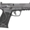 SW14092_2.jpg S&W M&P M2.0 10MM 4" 10RD OR TS BLK