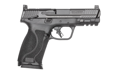 SW14092_2.jpg S&W M&P M2.0 10MM 4" 10RD OR TS BLK